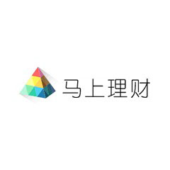 馬上理財