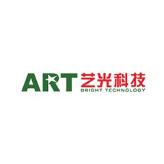 藝光消防