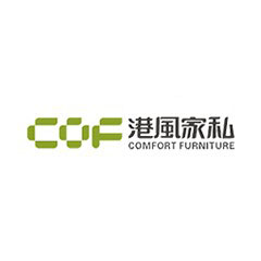 港風家私