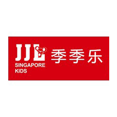 季季樂