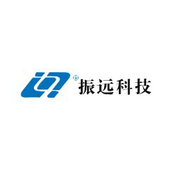 振遠科技