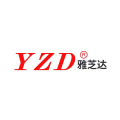雅芝達