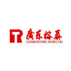 廣東榕泰