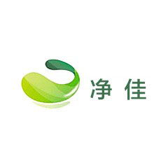 凈佳電子