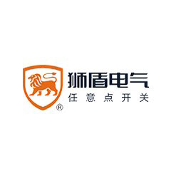 獅盾電氣