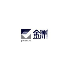 金洲牌