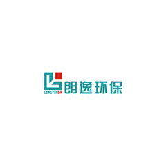 朗逸環保