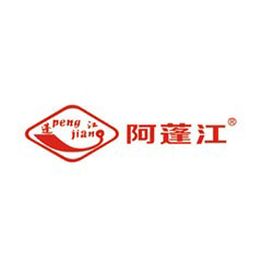 阿蓬江