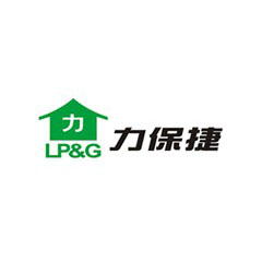 力保捷