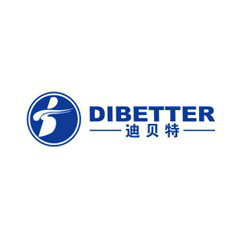 迪貝特