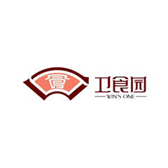 衛食園