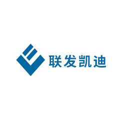 聯發凱迪
