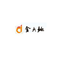 金大地