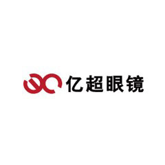 億超眼鏡