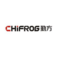 勤方