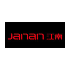 江南