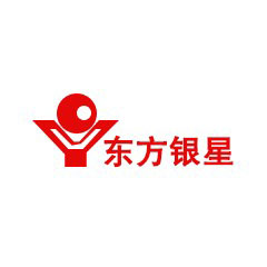 東方銀星