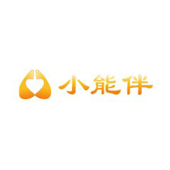 小能伴
