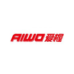 愛楃