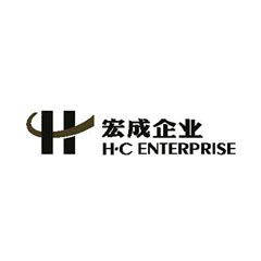 和合