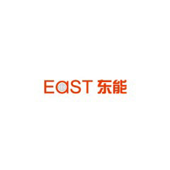 東能防火