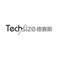德賽斯