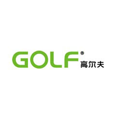 高爾夫