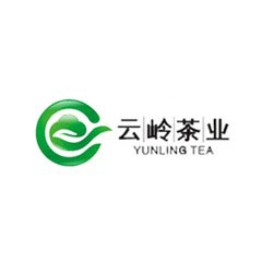 云嶺茶業