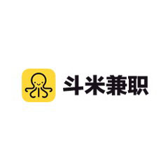 斗米兼職
