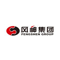 風神集團