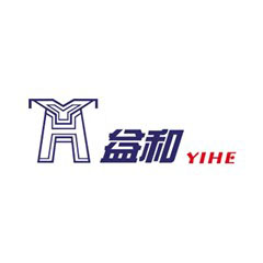 益和電氣
