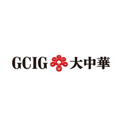 大中華