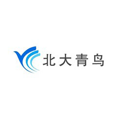 北大青鳥