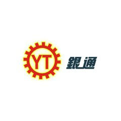 銀通機械
