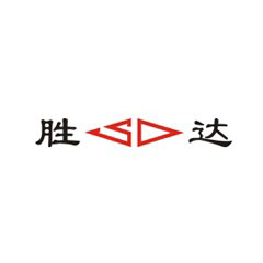 勝達工具