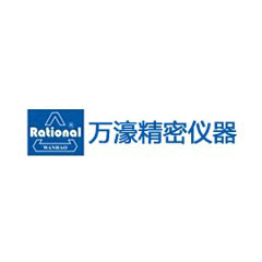 萬濠精密