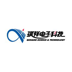 琪祥電子