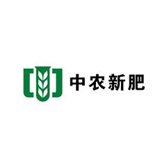 中農新肥