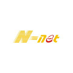 巨聯