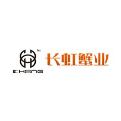長虹蟹業