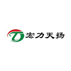 宏力天揚