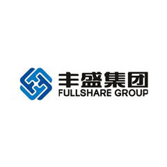 豐盛