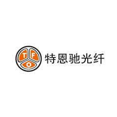 特恩馳