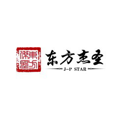 東方杰圣