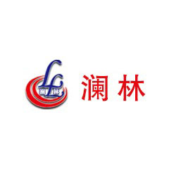 瀾林