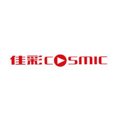 佳彩