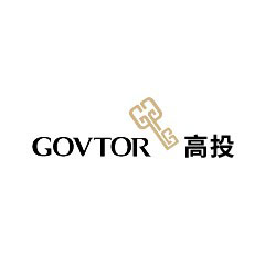 高投