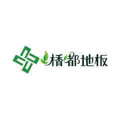 楿都地板