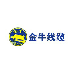 金牛線纜