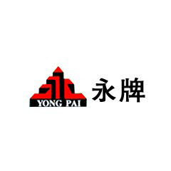 永牌Y